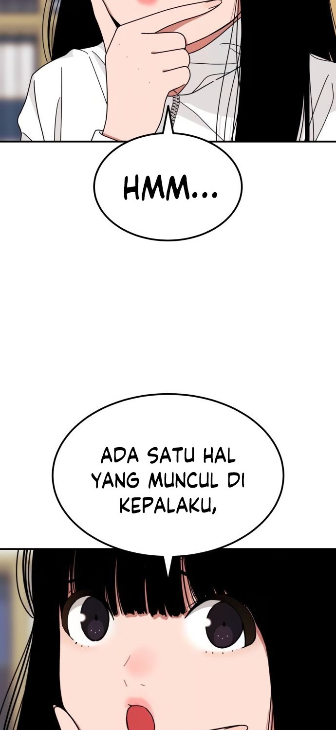 Top 1 Fighting Tutoring Chapter 24 Gambar 3