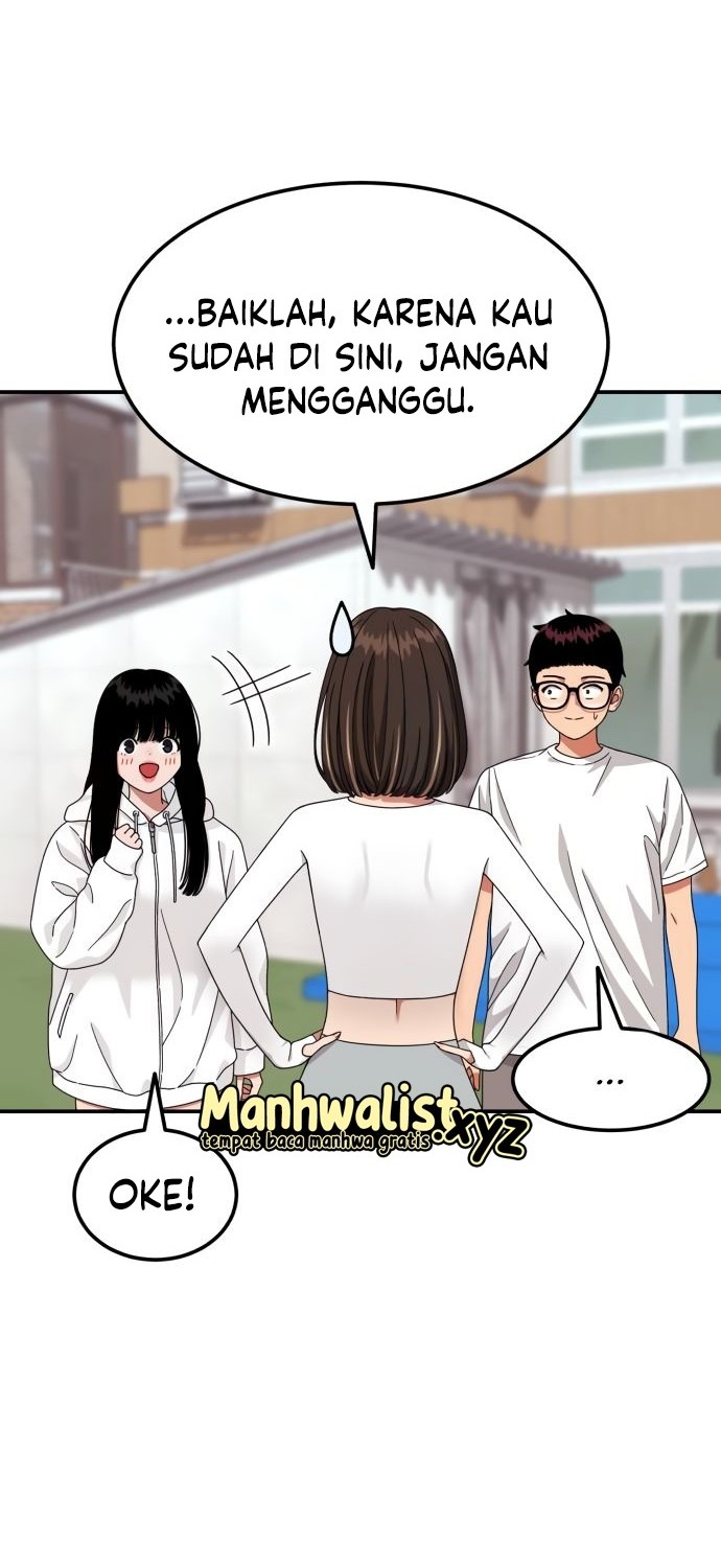 Top 1 Fighting Tutoring Chapter 24 Gambar 12