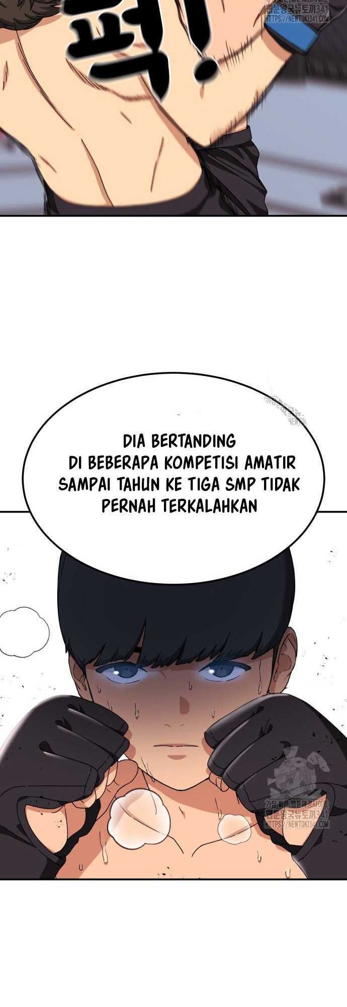 Top 1 Fighting Tutoring Chapter 23 Gambar 56