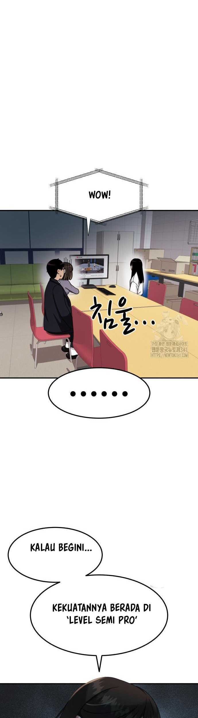 Top 1 Fighting Tutoring Chapter 23 Gambar 57