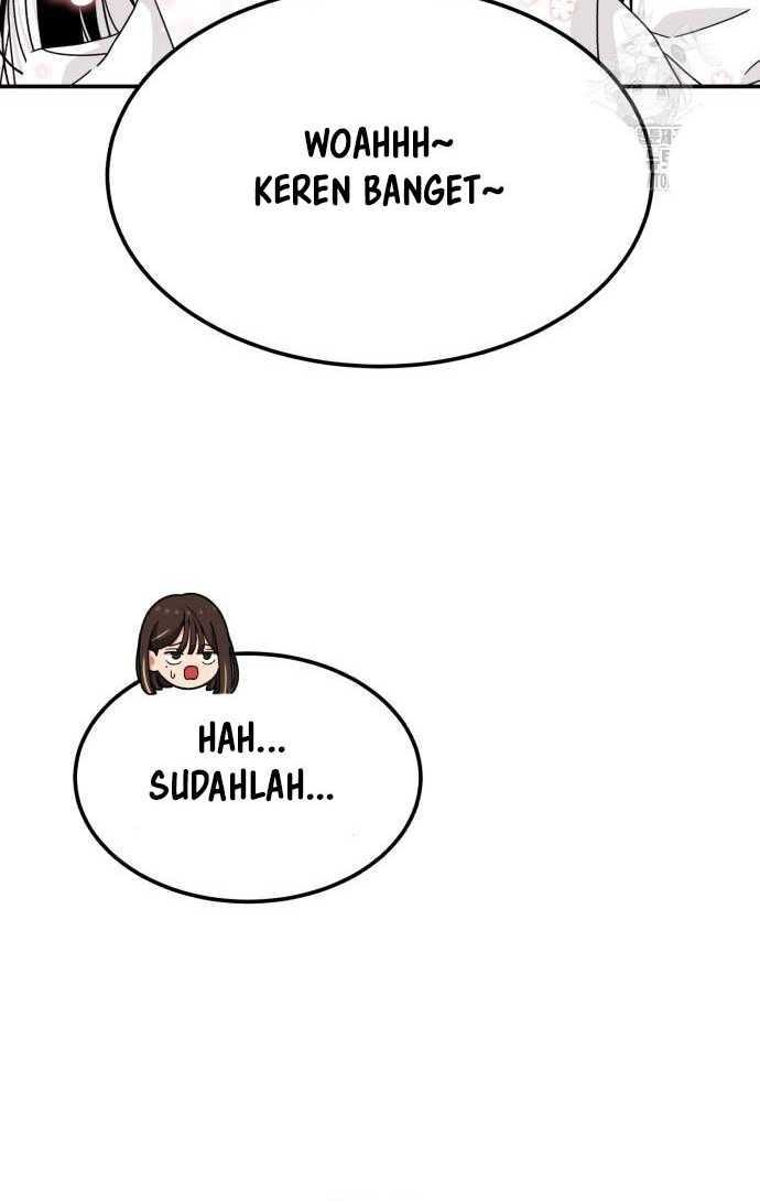 Top 1 Fighting Tutoring Chapter 23 Gambar 61