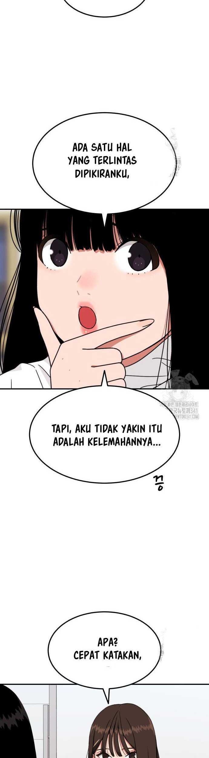 Top 1 Fighting Tutoring Chapter 23 Gambar 63
