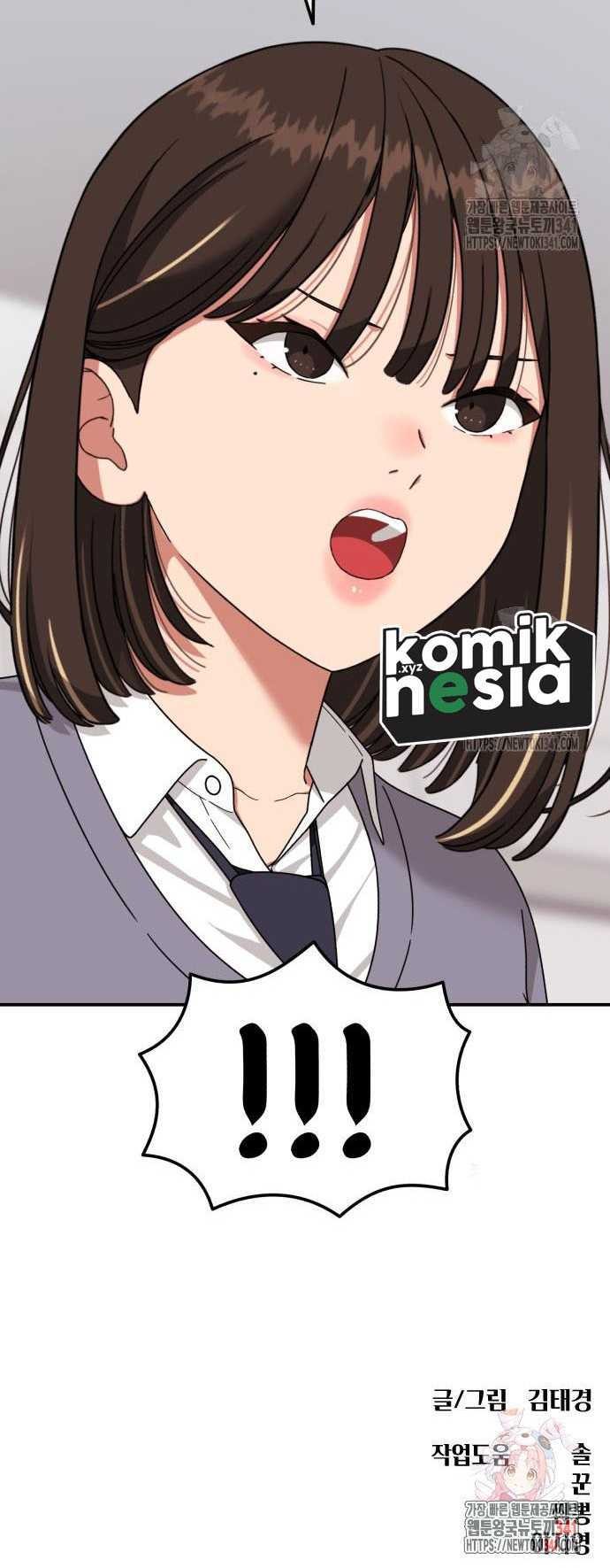 Top 1 Fighting Tutoring Chapter 23 Gambar 66