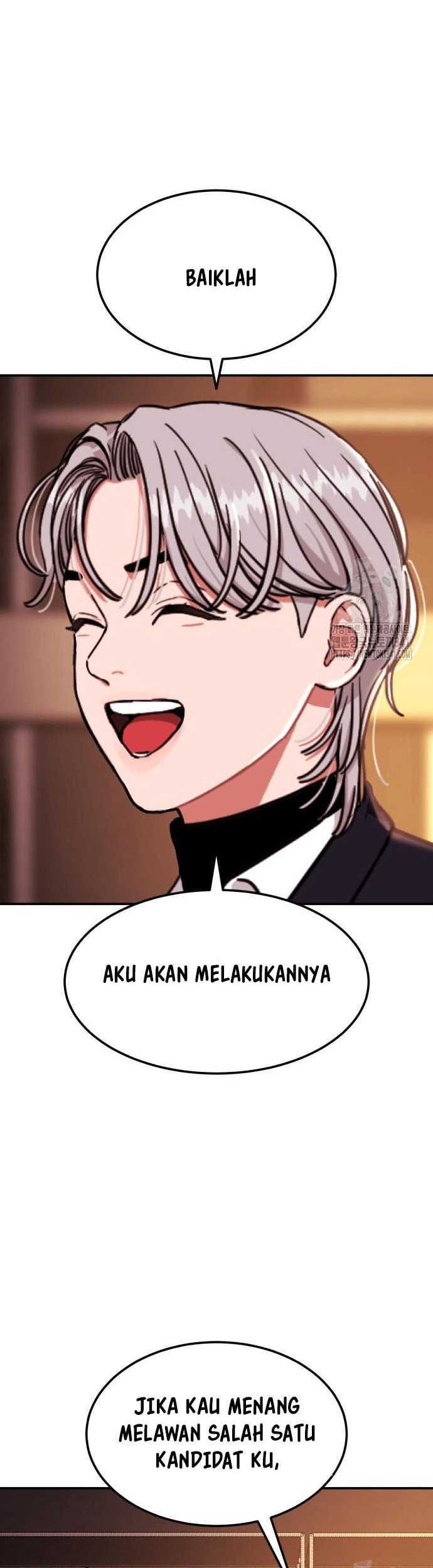 Top 1 Fighting Tutoring Chapter 23 Gambar 9