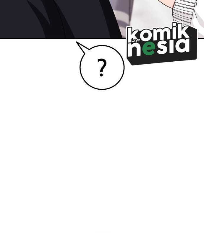 Top 1 Fighting Tutoring Chapter 23 Gambar 26