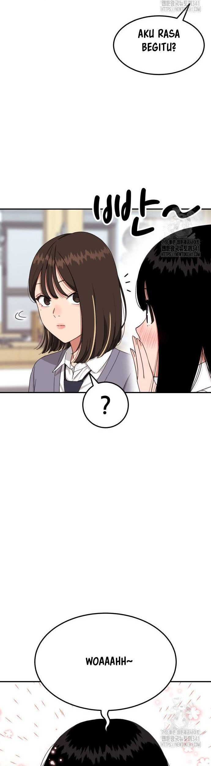 Top 1 Fighting Tutoring Chapter 23 Gambar 30