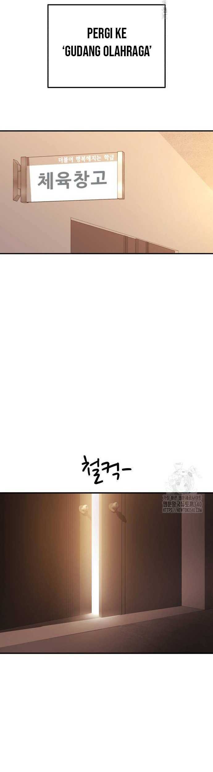 Top 1 Fighting Tutoring Chapter 22 Gambar 42