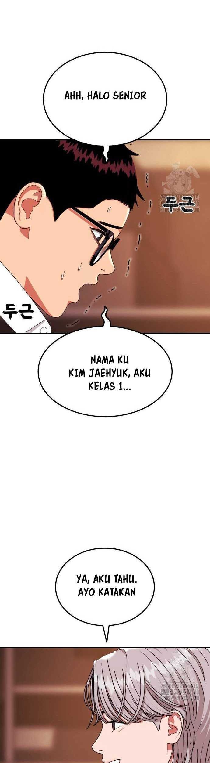 Top 1 Fighting Tutoring Chapter 22 Gambar 49
