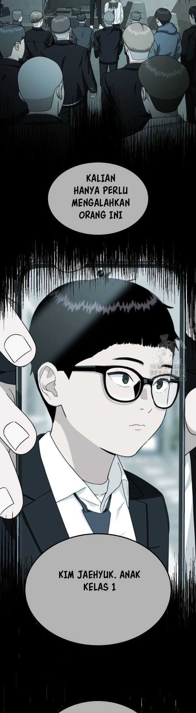 Top 1 Fighting Tutoring Chapter 22 Gambar 55
