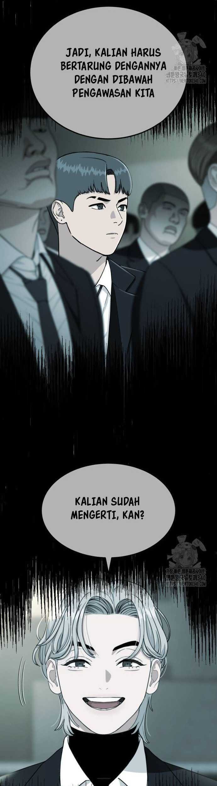 Top 1 Fighting Tutoring Chapter 22 Gambar 57