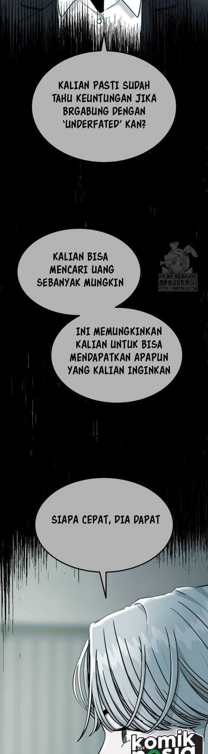 Top 1 Fighting Tutoring Chapter 22 Gambar 58