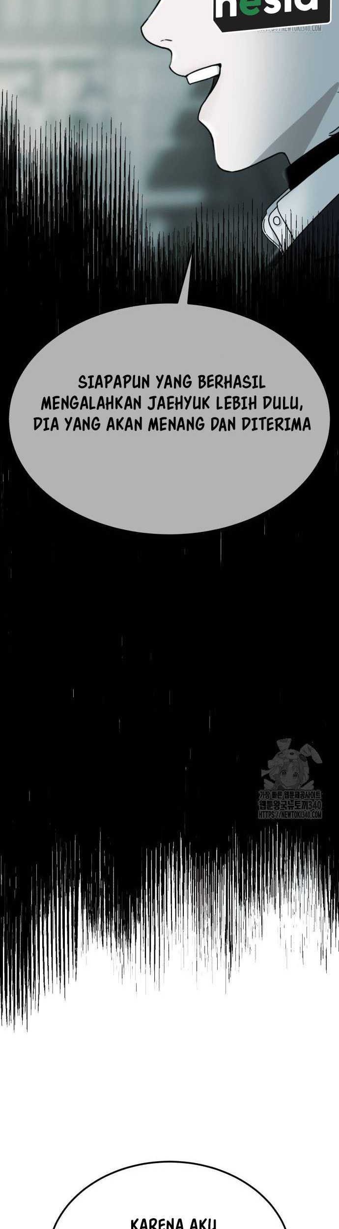 Top 1 Fighting Tutoring Chapter 22 Gambar 59