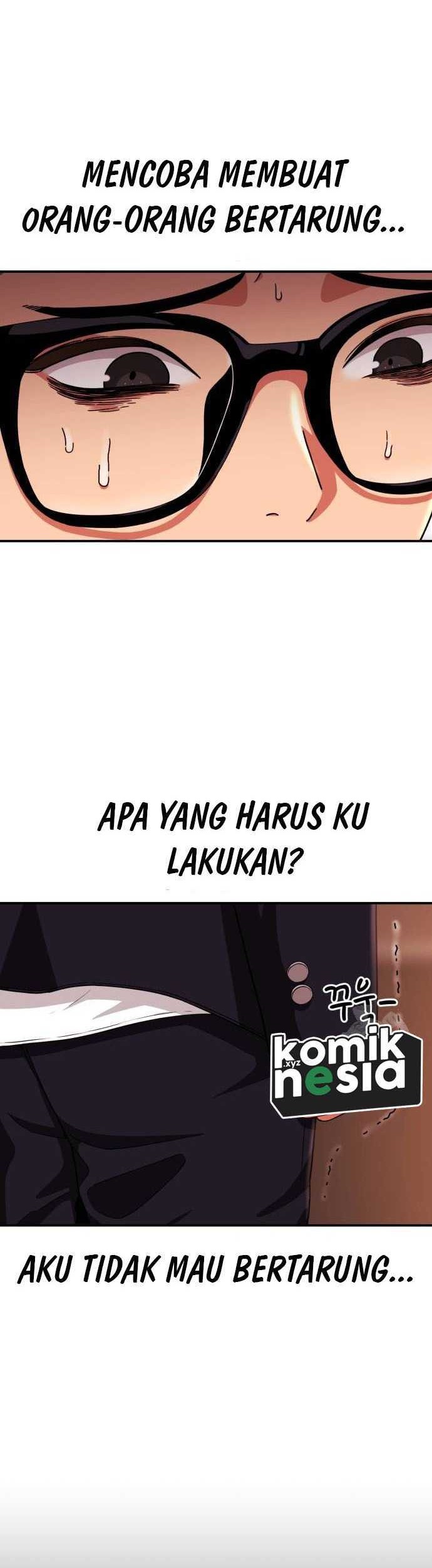 Top 1 Fighting Tutoring Chapter 22 Gambar 63