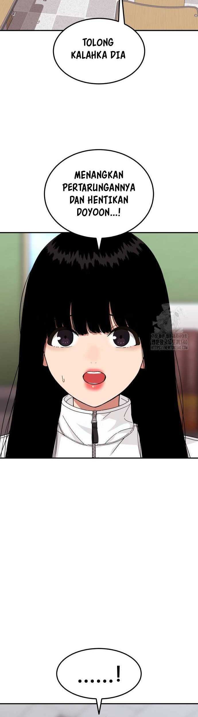 Top 1 Fighting Tutoring Chapter 22 Gambar 18