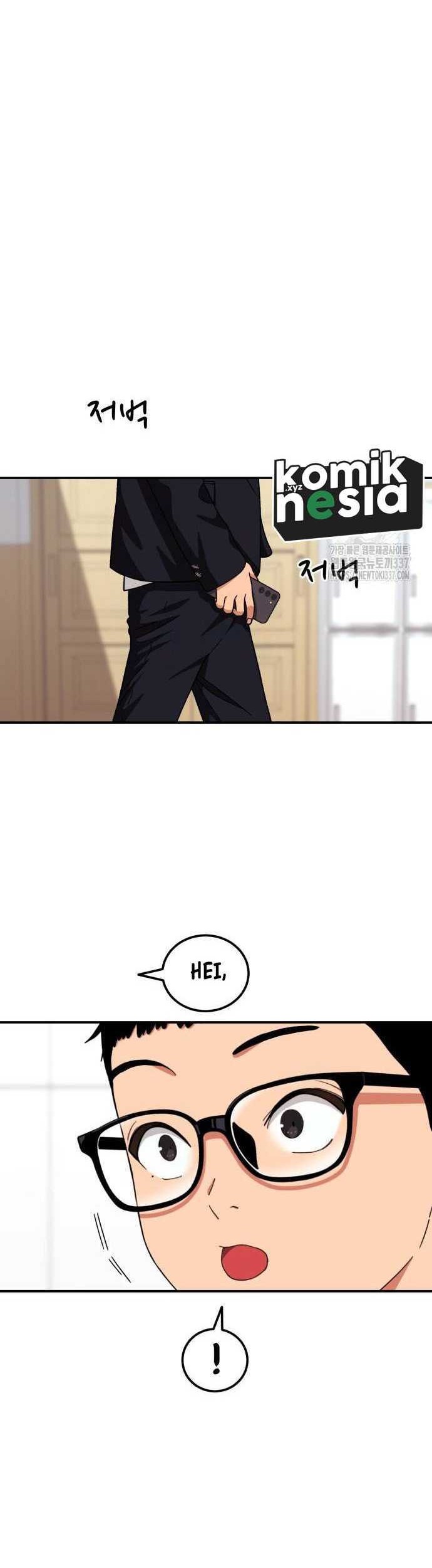 Top 1 Fighting Tutoring Chapter 20 Gambar 48