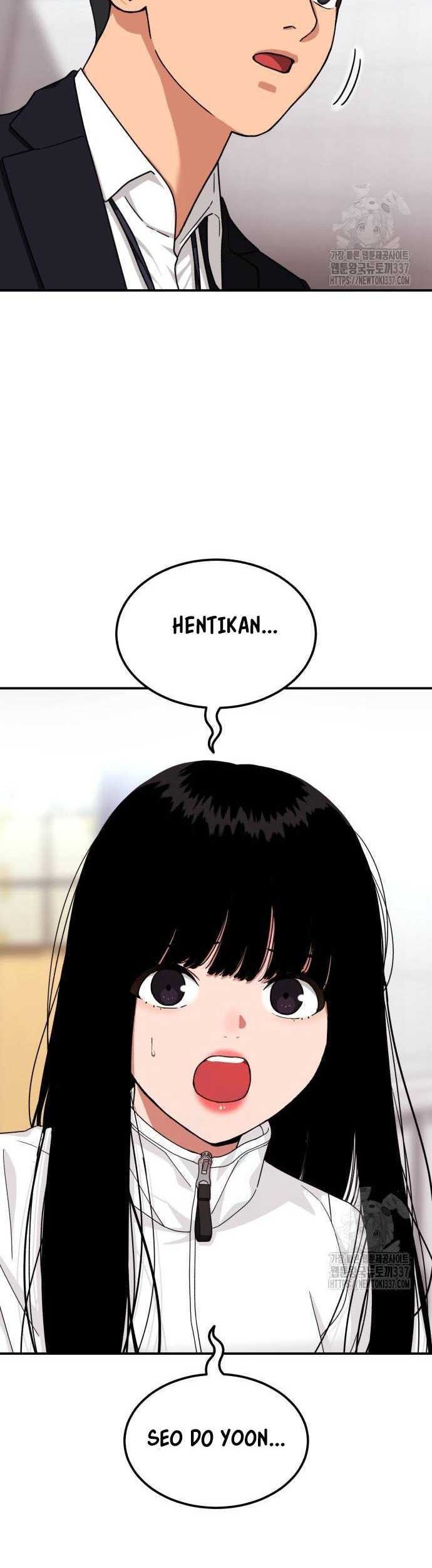 Top 1 Fighting Tutoring Chapter 20 Gambar 58