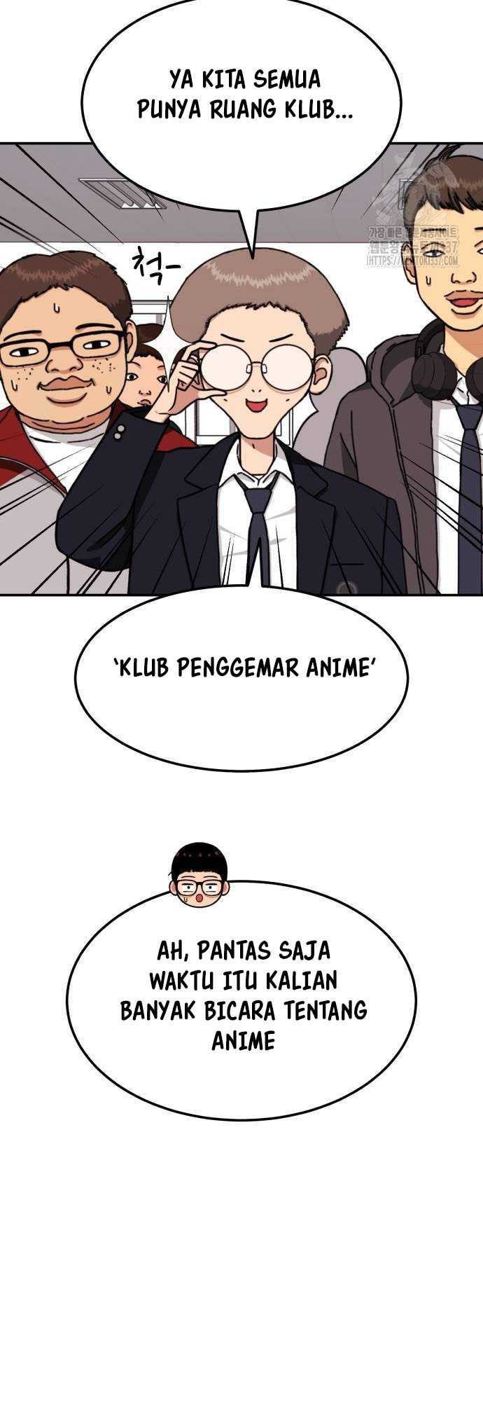 Top 1 Fighting Tutoring Chapter 20 Gambar 11