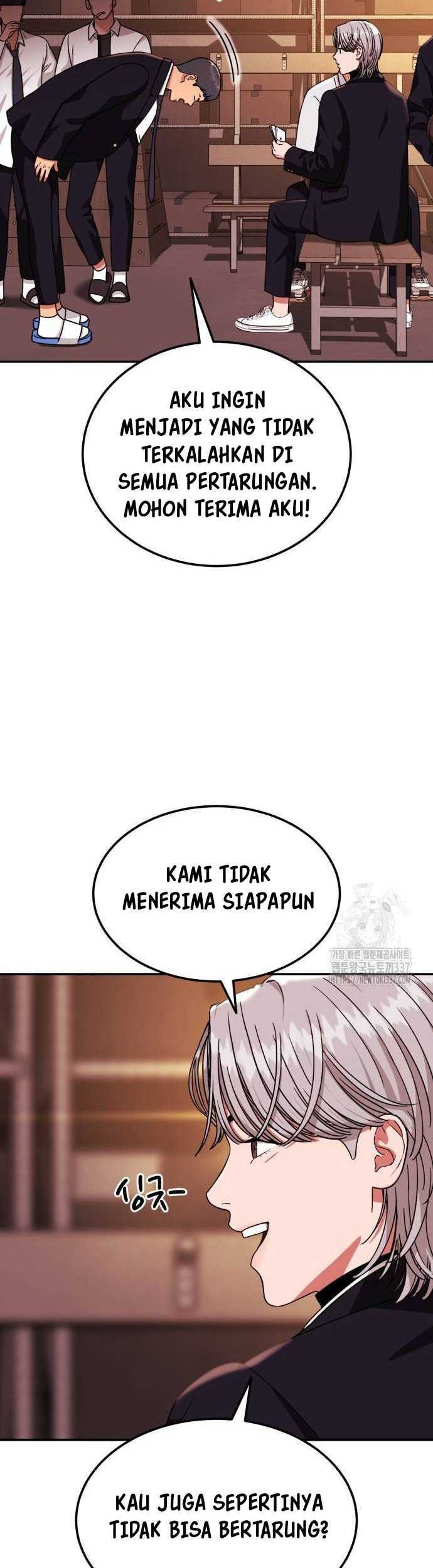 Top 1 Fighting Tutoring Chapter 19 Gambar 59
