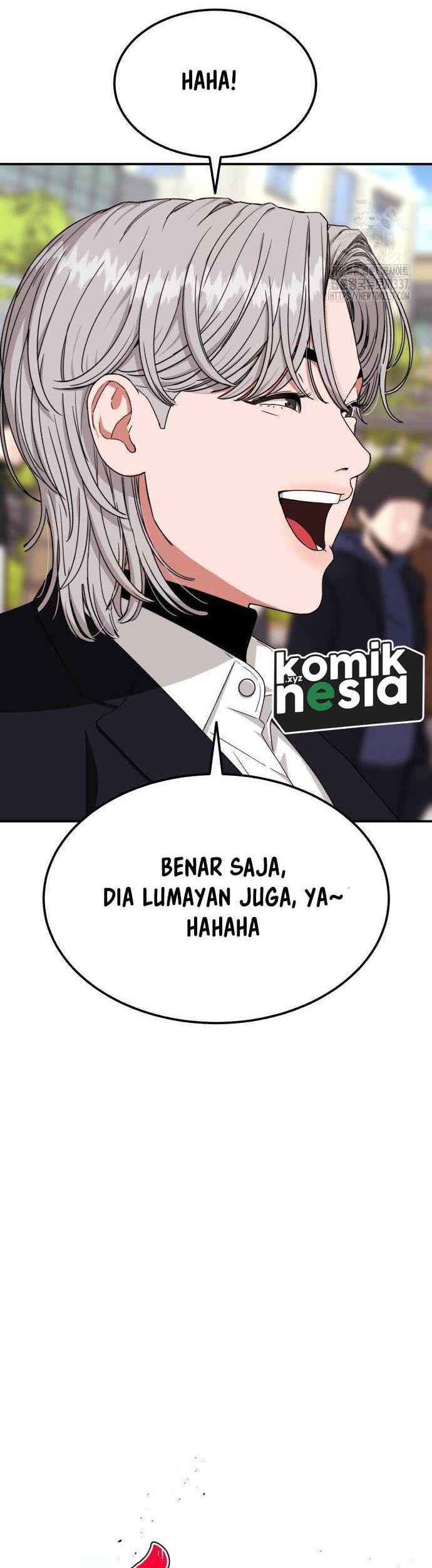 Top 1 Fighting Tutoring Chapter 19 Gambar 5