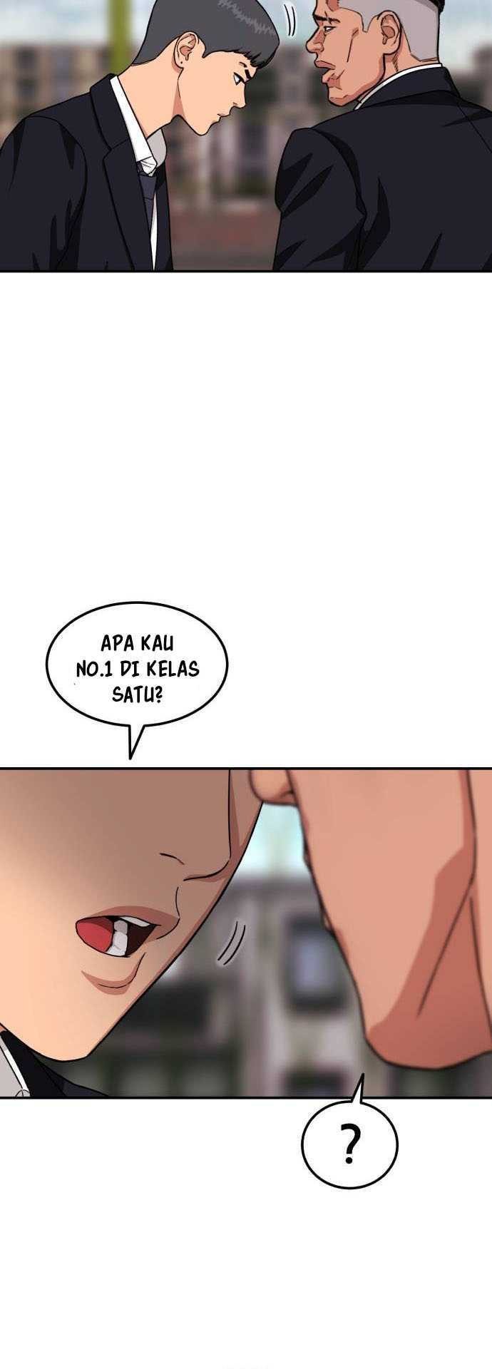 Top 1 Fighting Tutoring Chapter 19 Gambar 31