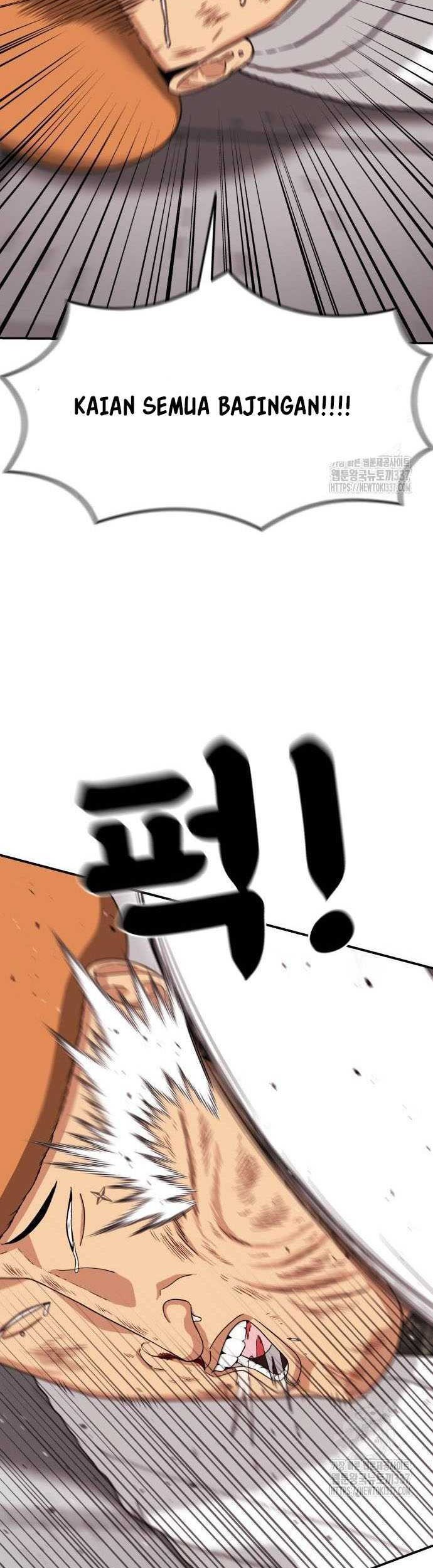Top 1 Fighting Tutoring Chapter 18 Gambar 49