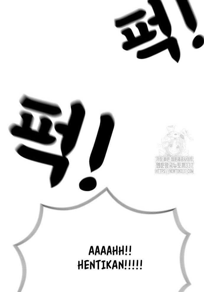 Top 1 Fighting Tutoring Chapter 18 Gambar 51