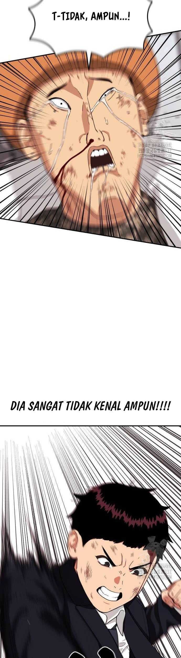 Top 1 Fighting Tutoring Chapter 18 Gambar 57