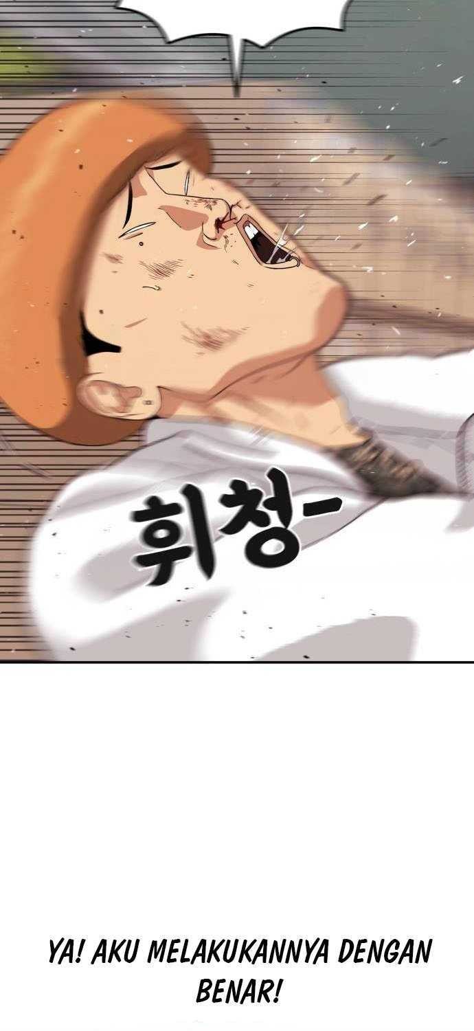 Top 1 Fighting Tutoring Chapter 18 Gambar 6