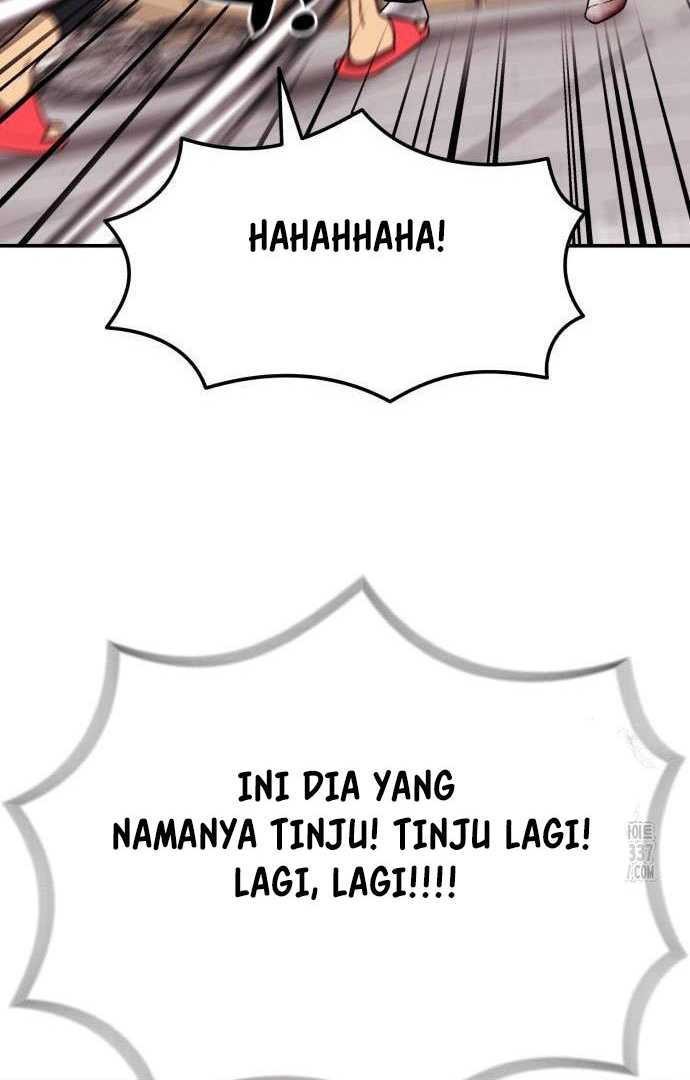 Top 1 Fighting Tutoring Chapter 18 Gambar 21