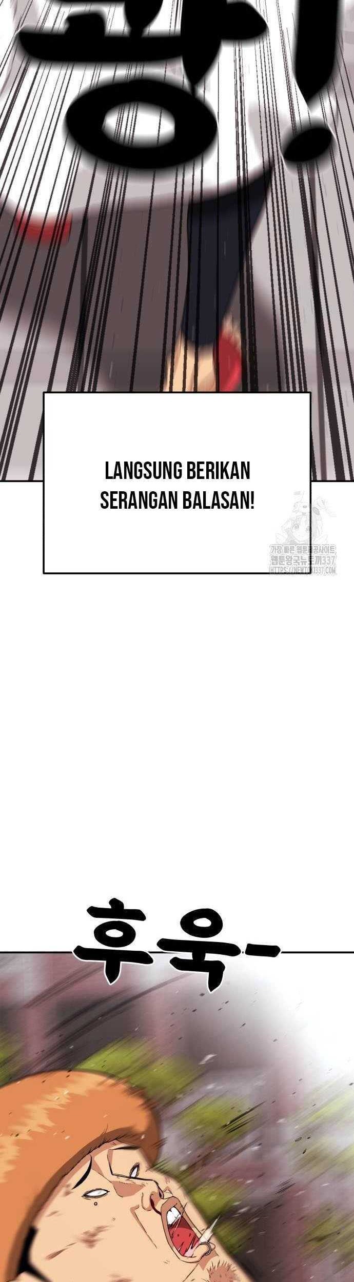 Top 1 Fighting Tutoring Chapter 18 Gambar 35