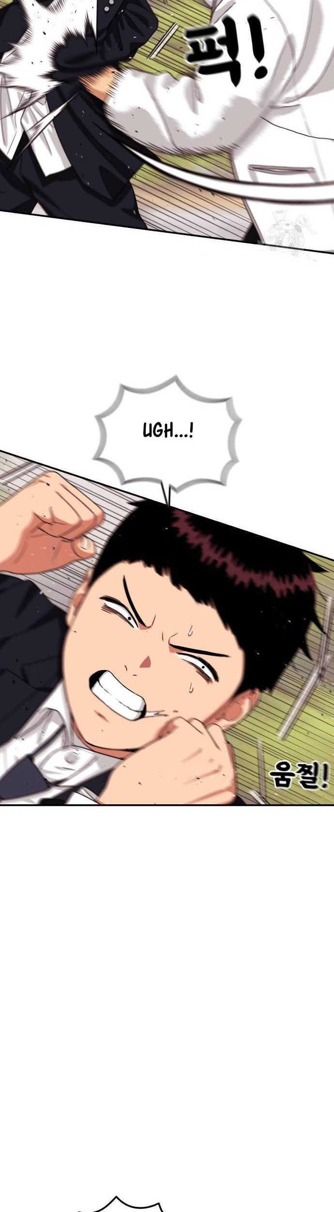 Top 1 Fighting Tutoring Chapter 17 Gambar 20