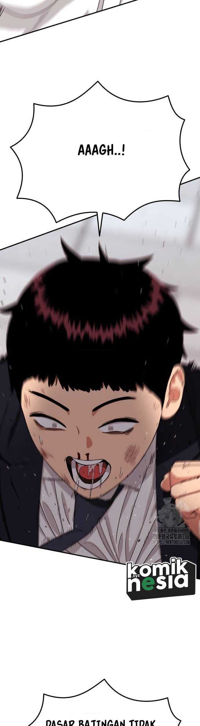 Top 1 Fighting Tutoring Chapter 17 Gambar 39