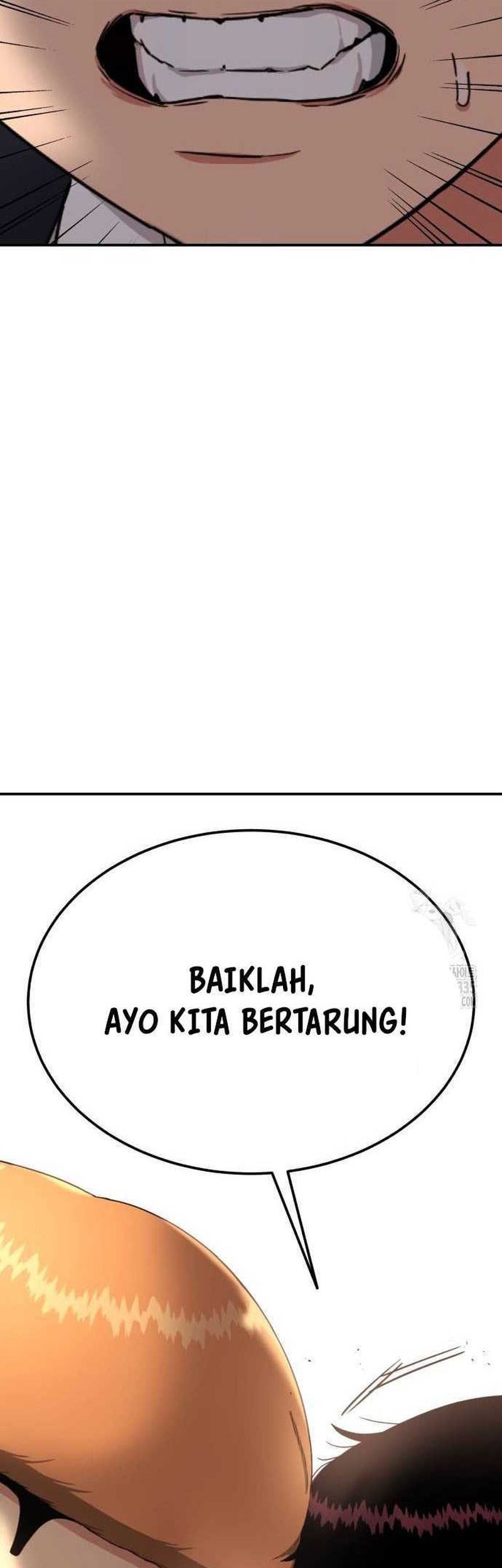 Top 1 Fighting Tutoring Chapter 16 Gambar 39