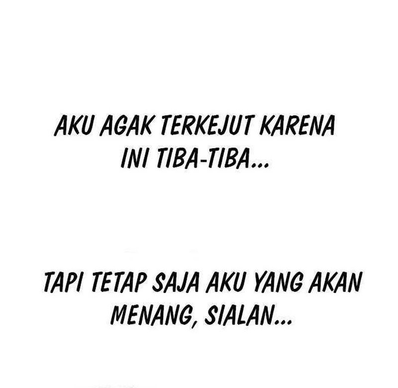 Top 1 Fighting Tutoring Chapter 16 Gambar 44