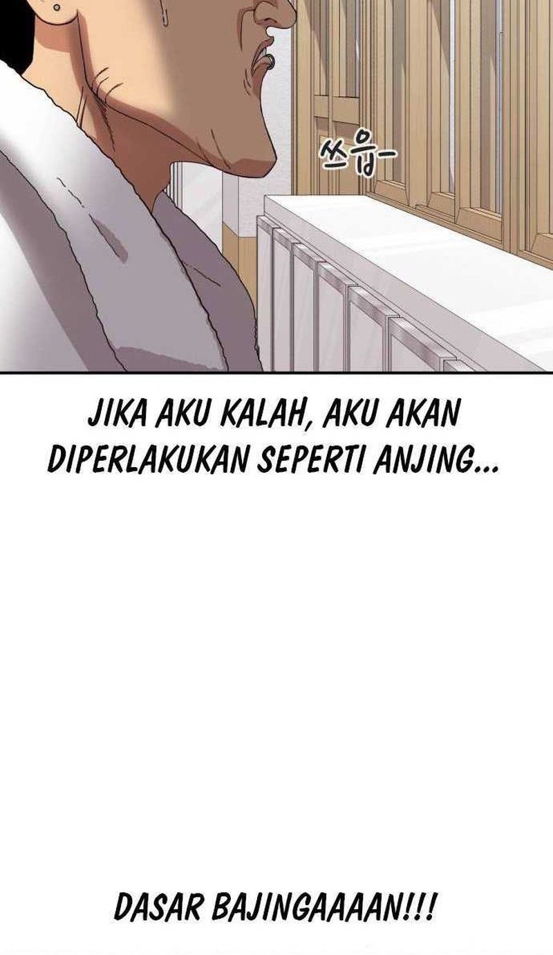 Top 1 Fighting Tutoring Chapter 16 Gambar 48