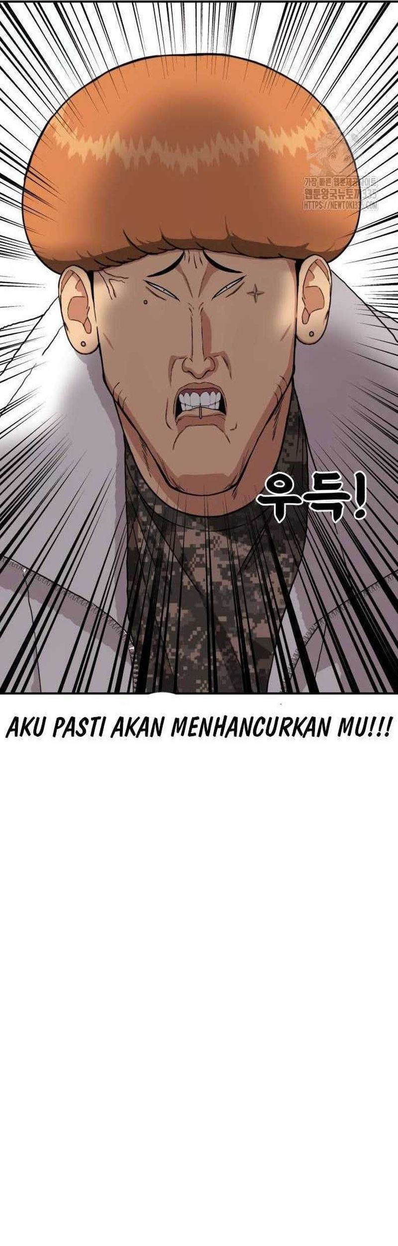 Top 1 Fighting Tutoring Chapter 16 Gambar 49