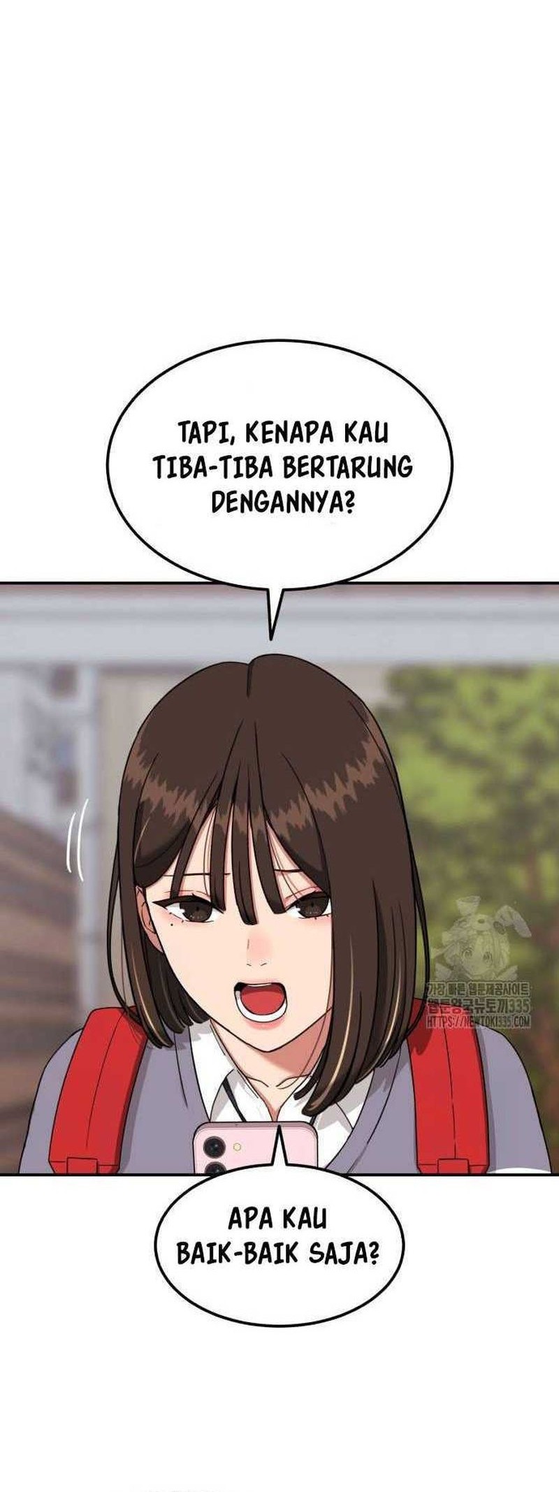 Top 1 Fighting Tutoring Chapter 16 Gambar 56