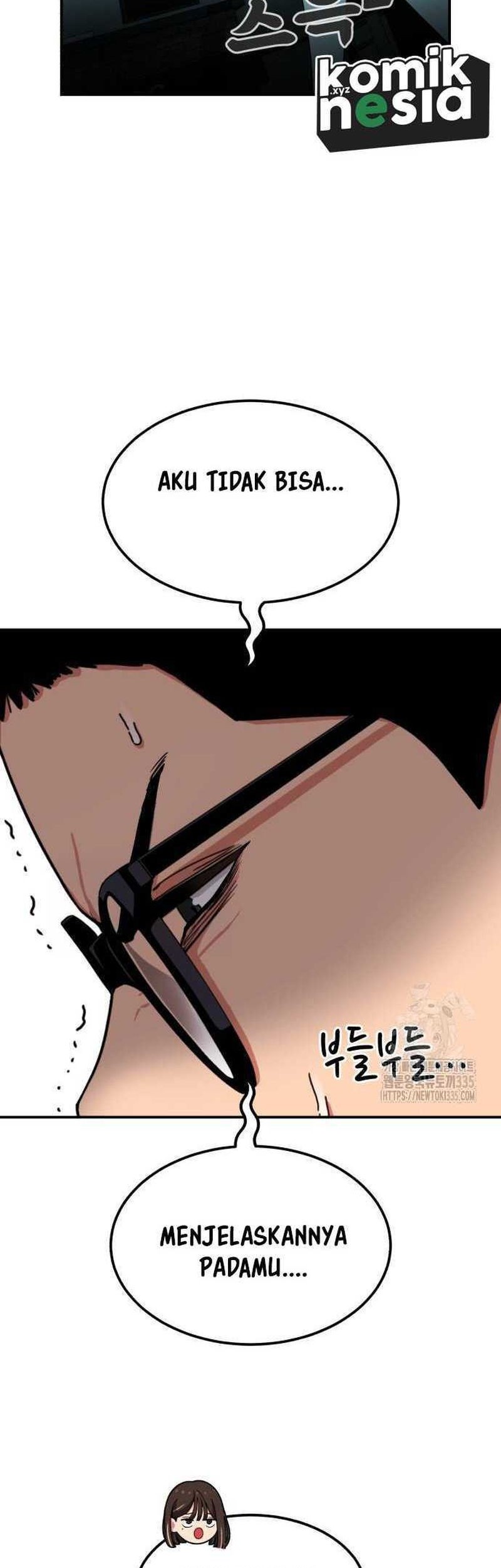 Top 1 Fighting Tutoring Chapter 16 Gambar 59