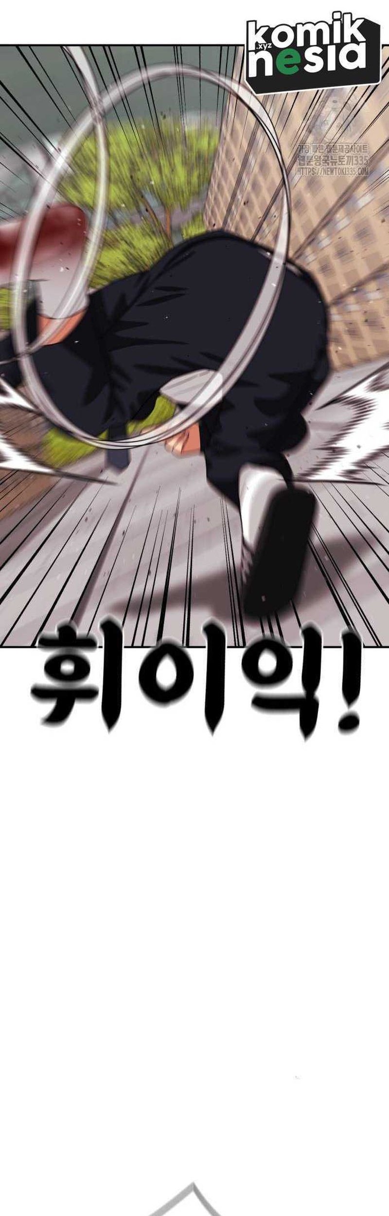 Top 1 Fighting Tutoring Chapter 16 Gambar 68