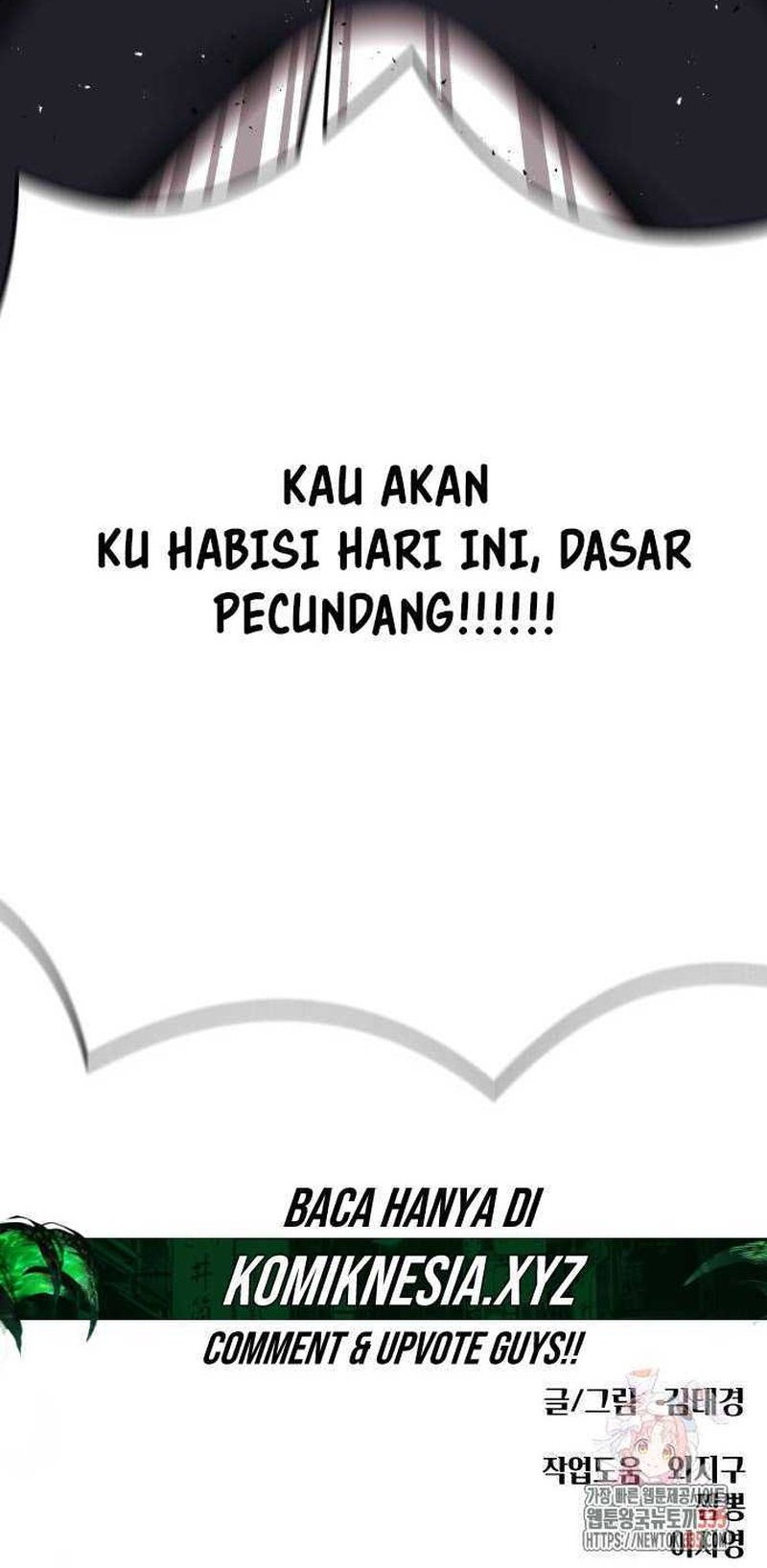Top 1 Fighting Tutoring Chapter 16 Gambar 70