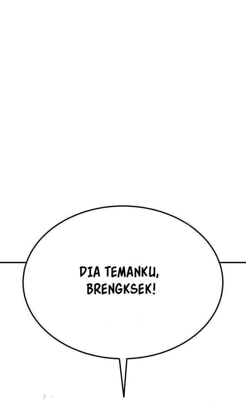 Top 1 Fighting Tutoring Chapter 16 Gambar 4