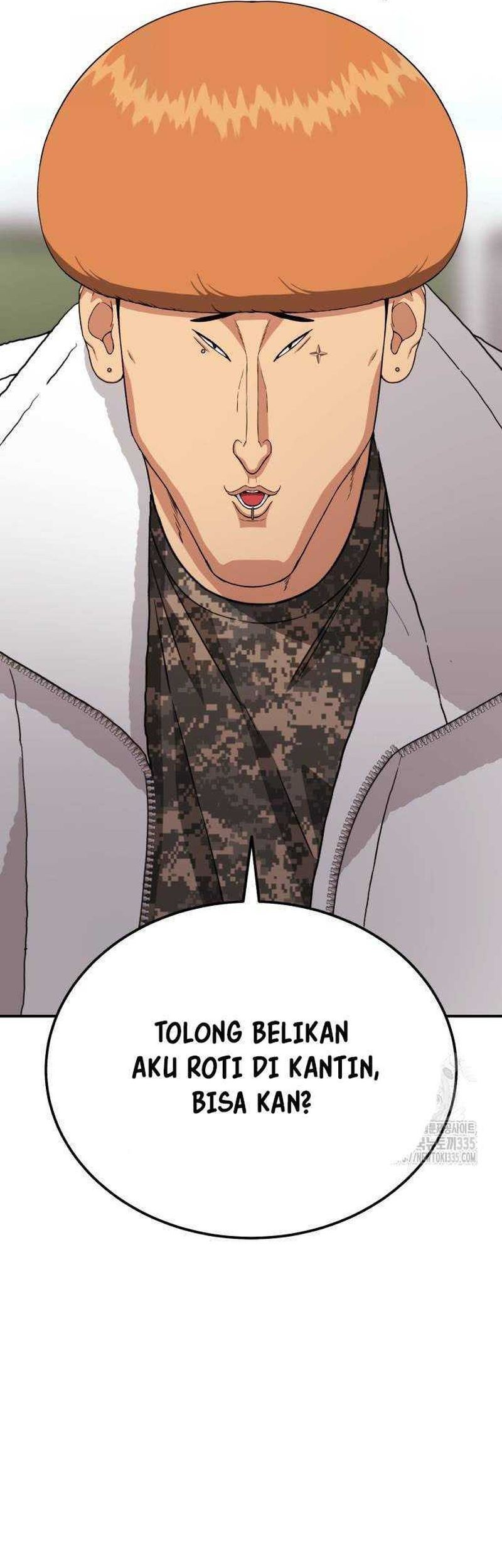Top 1 Fighting Tutoring Chapter 16 Gambar 13