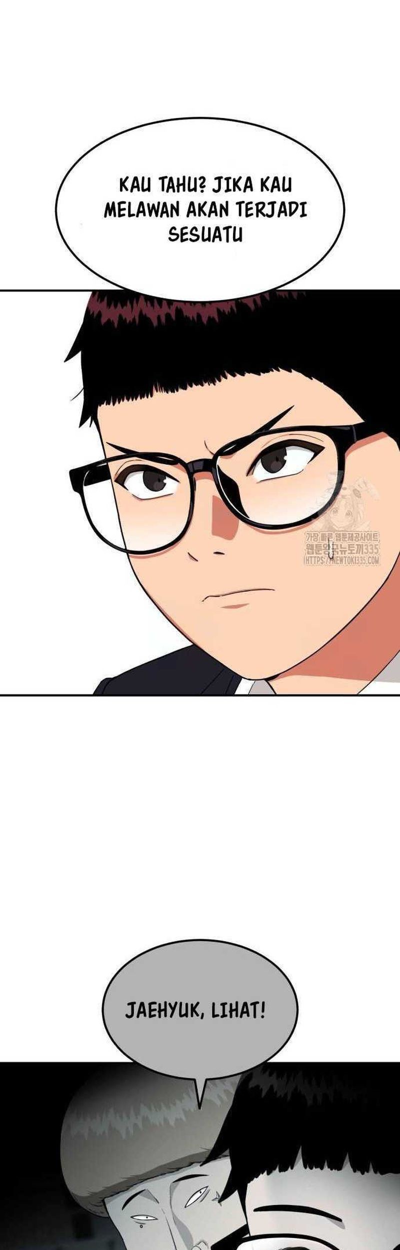 Top 1 Fighting Tutoring Chapter 16 Gambar 17