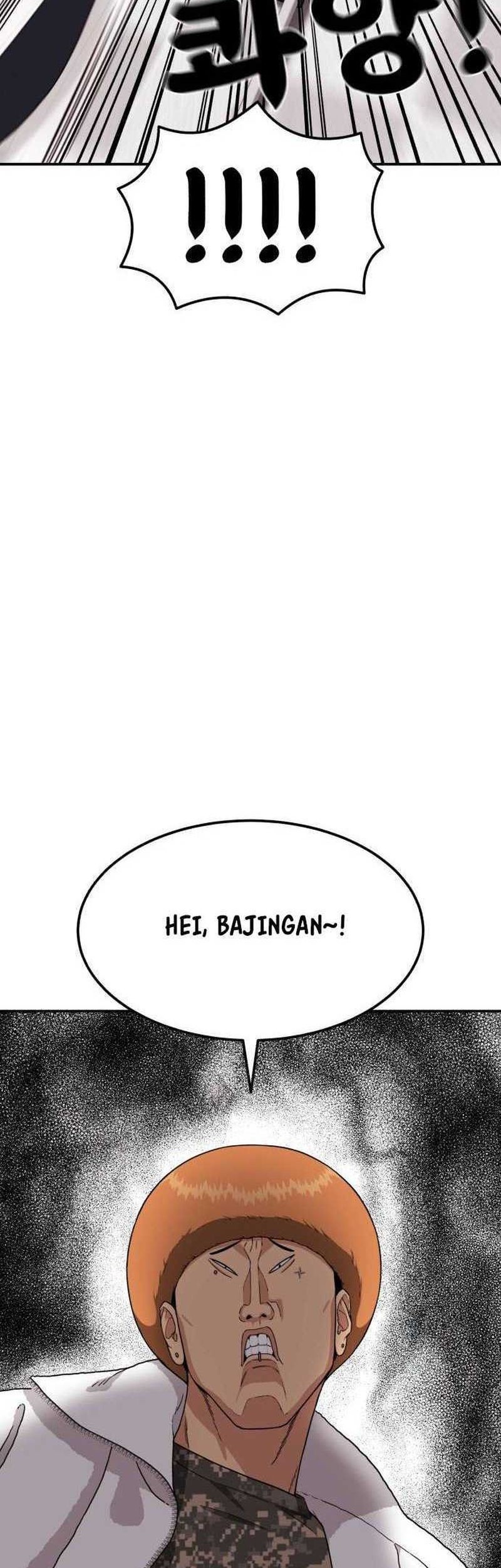 Top 1 Fighting Tutoring Chapter 16 Gambar 23
