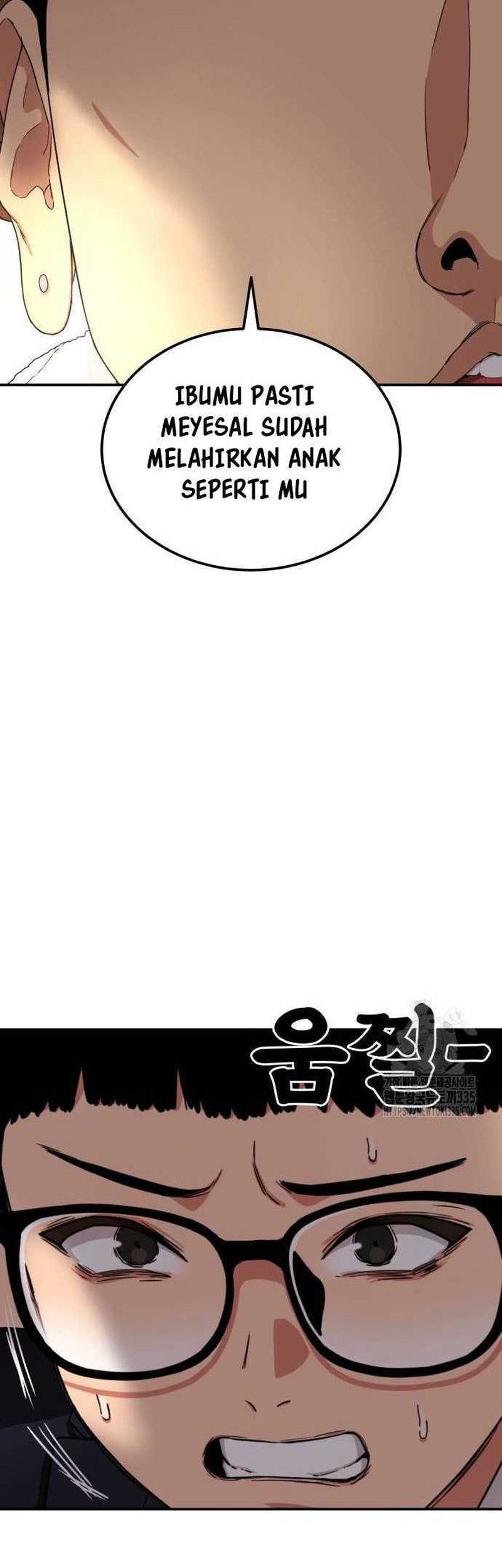 Top 1 Fighting Tutoring Chapter 16 Gambar 30
