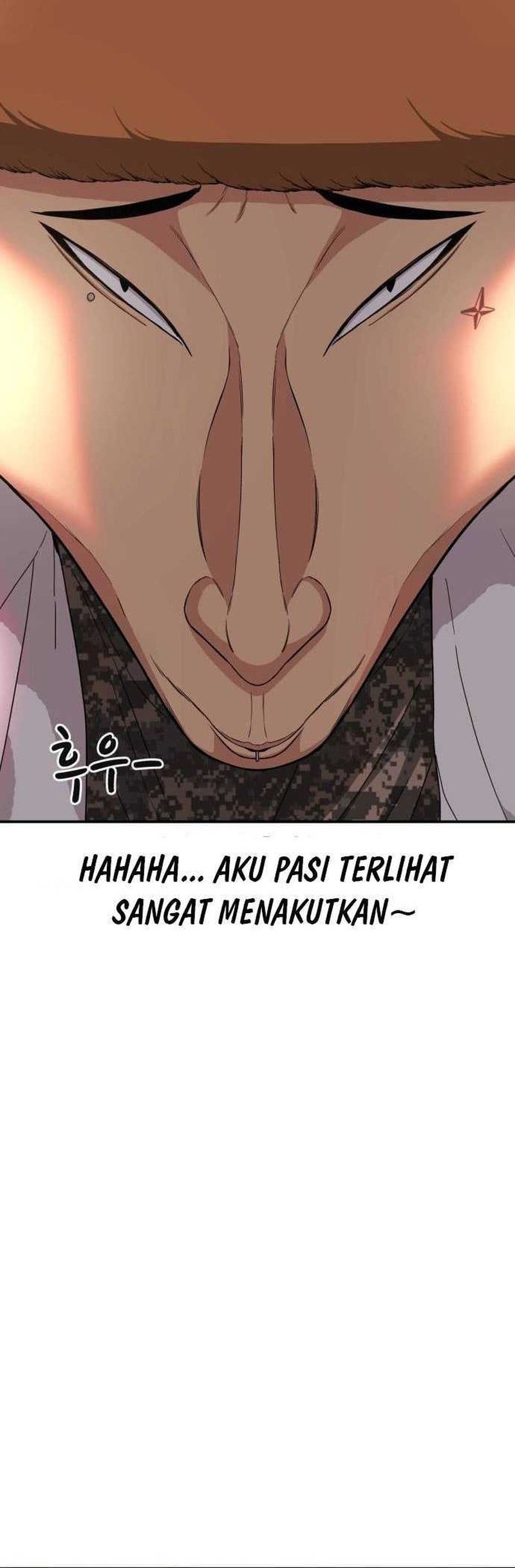 Top 1 Fighting Tutoring Chapter 16 Gambar 36