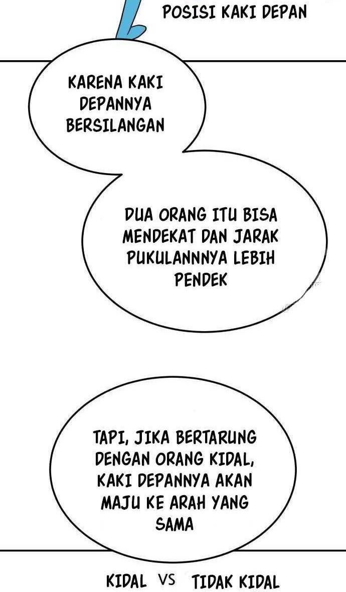 Top 1 Fighting Tutoring Chapter 14 Gambar 30