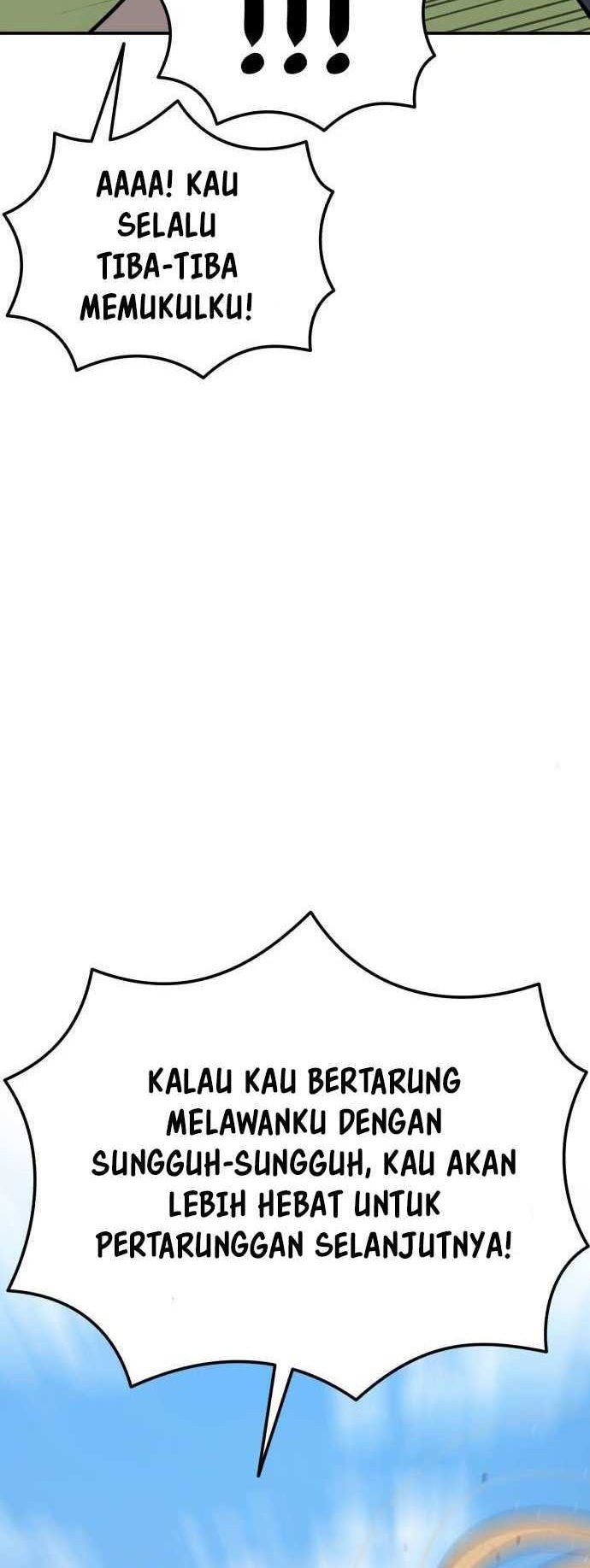 Top 1 Fighting Tutoring Chapter 14 Gambar 39