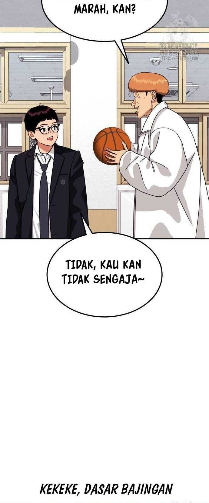 Top 1 Fighting Tutoring Chapter 14 Gambar 51