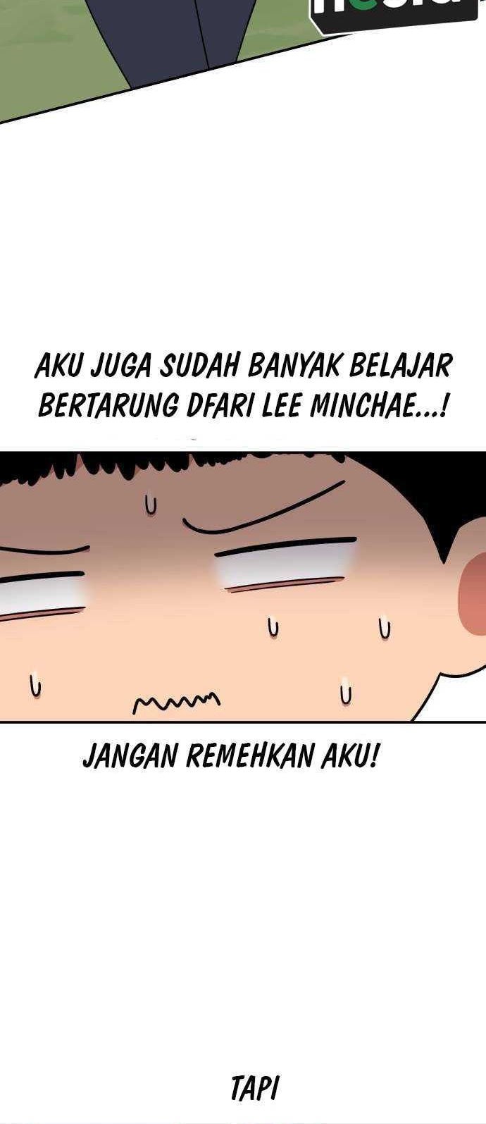 Top 1 Fighting Tutoring Chapter 14 Gambar 9